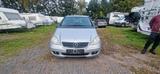 Mercedes-Benz Mercedes Benz w169 A150 - Mercedes-Benz A 150 in Frankfurt (Main)