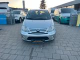 Citroën C3 1.4 Exclusive 1Jahr Garantie - gebrauchte Citroën C3 aus dem Jahr 2007