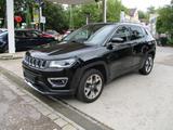 Jeep Compass Limited 4WD KAMERA/AHK - Jeep Compass in München