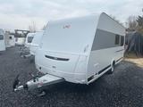 LMC Style 440 D - LMC Style 440 D