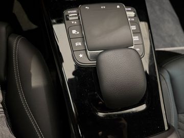 Mercedes A 180 - 9