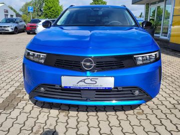 Bild 8 Opel Astra L Sports Tourer Enjoy 1.2 Turbo