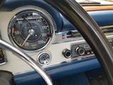 Mercedes-Benz SL 280 Pagode (W113)  Top Zustand  - Mercedes-Benz W113 Pagode