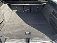 BMW 540 - Vorschau Bild 19