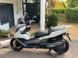 BMW C 400 GT - Offers
