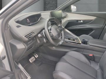 Peugeot 3008 - 7