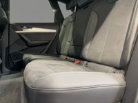 Audi Q5 - Vorschau Bild 9