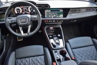 Audi A3 - Vorschau Bild 2
