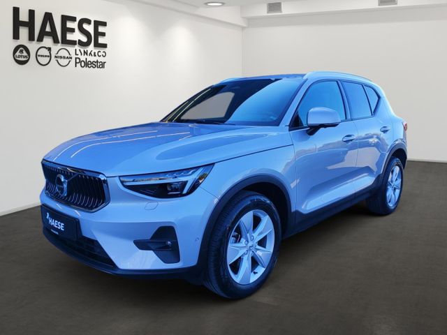 VOLVO XC 40 XC40 B3 Core Navi Digitales Cockpit Soundsystem