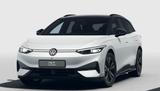 Volkswagen ID.7 Tourer Pro S 210 kW (286 PS) 86 kWh 1-Gang- - VW ID.7 Gebrauchtwagen