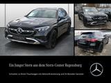 Mercedes-Benz GLC 220 d 4M+Avantgarde+Kamera+Memory+DAB+LED+++ - gebrauchte Mercedes-Benz GLC 220 aus dem Jahr 2023