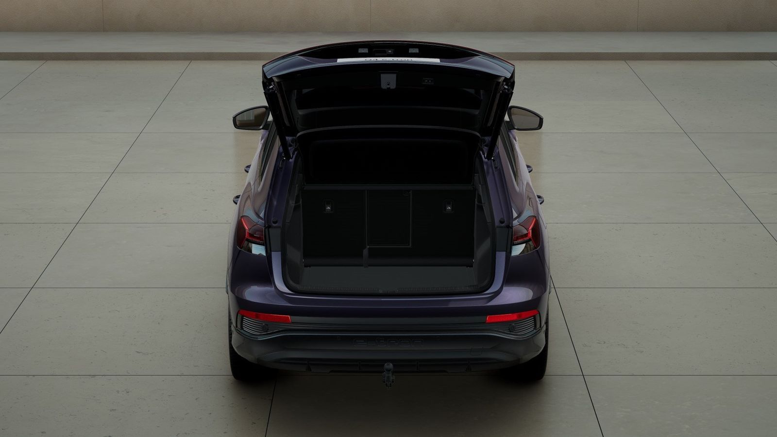 Audi Q4 e-tron - Bild 7