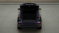 Audi Q4 e-tron - Vorschau Bild 7