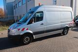 Mercedes-Benz Sprinter II Kasten 313 CDI/Klima/AHK/FN: 195 - Mercedes-Benz Sprinter 19