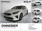 Kia cee'd 1.4T DCT7 PLAT STD ACC CAM DynLicht - Kia: Cee D