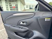 Opel Corsa - Vorschau Bild 13