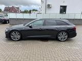 Audi A6 Avant 45 quattro S-Line Sport*VIRT/TEMP/CAM/ - Audi A6 Hybrid (Diesel/Elektro)