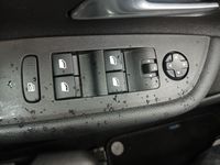 Opel Mokka - Vorschau Bild 10