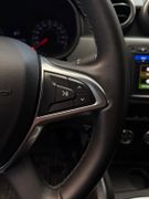 DACIA Duster II Prestige 1erHand/Kamera/DAB/Android