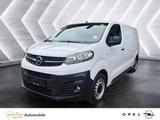 Opel Vivaro Cargo M 1.5 D ''Edition'' AHK Rückfahrkam - Opel Vivaro Gebrauchtwagen in Stuttgart