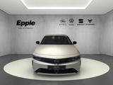 Opel Astra Edition MT 6 Digitales Cockpit LED Apple C - Opel Astra aus 2023
