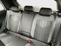 Volkswagen T-Roc - Vorschau Bild 13