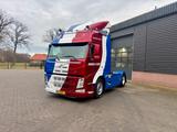 Volvo FM 410