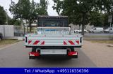 Mercedes-Benz Sprinter III Pritsche DoKa 315CDI DOKA KLIMA - Doka pritsche gebraucht