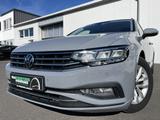 Volkswagen Passat Variant 2.0 TDI DSG Business 144€ m.20% A - Volkswagen Passat Variant: Business