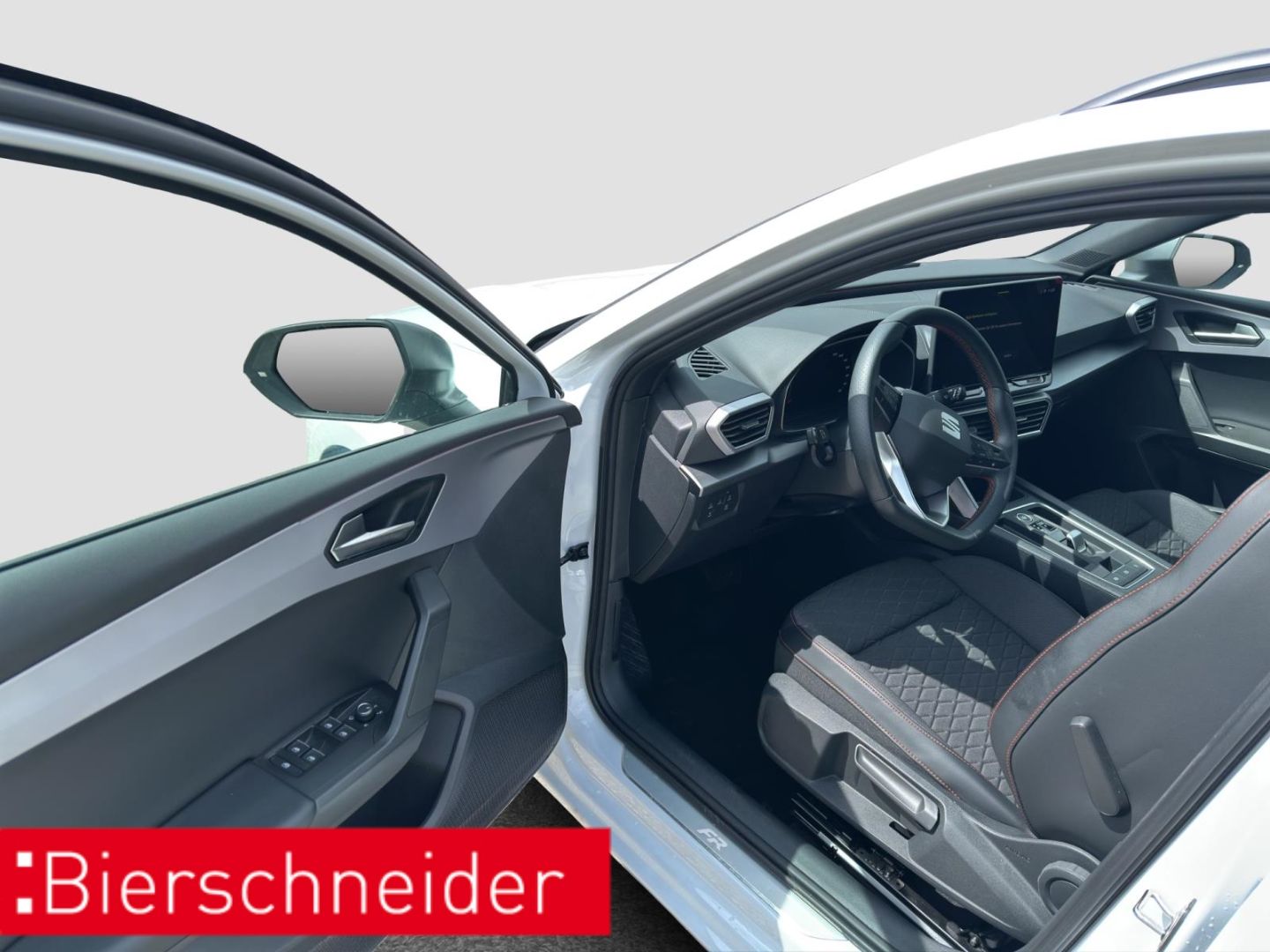 Seat Leon - Bild 32
