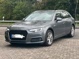 Audi A4 2.0 TDI 140kW ultra S tronic Avant -