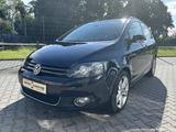Volkswagen Golf Plus Life / Automatik / Klima / Navi / AHK - Volkswagen Golf Plus mit Diesel-Antrieb: Automatik