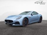 Maserati GranTurismo Trofeo - Sondermodell PrimaSerie 75 - Maserati Granturismo: Trofeo