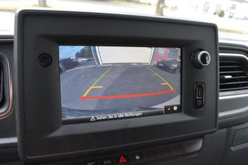 Renault Master - 11