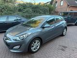 Hyundai i30 FIFA World Cup Edition - Hyundai i30: Fifa World Cup Edition