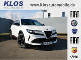 Alfa Romeo Junior IBRIDA SPECIALE 1.2 VGT 136PS DCT6 SCHIEB - Alfa Romeo Junior SUV