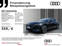 Audi A5 - Vorschau Bild 2