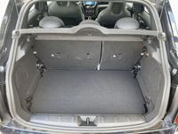MINI Cooper S - Vorschau Bild 14