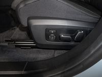 BMW X3 - Vorschau Bild 13