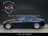 BMW 730d *TÜV NEU*TEMP*NAVI*KYLESS*SOFT* - BMW 730 in Stuttgart