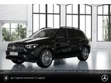 Mercedes-Benz GLE 350 de 4M #AMG #NAPPA #PANO #HUD #AHK #NIGHT - Mercedes-Benz GLE 350 Neuwagen