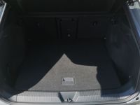 Volkswagen ID.4 - Vorschau Bild 14