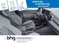 Volkswagen Golf - Vorschau Bild 7