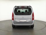 Opel Combo Life E 1.2 Innovation Navi Head-Up Kamera - Opel Combo: Van
