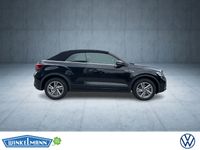 Volkswagen T-Roc - Vorschau Bild 7