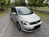 Volkswagen VW Golf Plus VI 1,2TSI - VW Golf Plus in Bonn