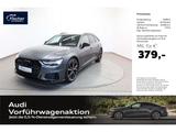 Audi A6 Avant 55 TFSI e quattro S line