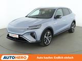 MG Marvel R electric drive 132 kW Luxury *NAV*ACC* - MG Gebrauchtwagen in Stuttgart