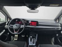 Volkswagen Golf - Vorschau Bild 5