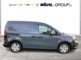 Renault Kangoo Rapid E-Tech Advance L1 22kW (Elektrofahr - Renault Kangoo mit Elektro-Antrieb